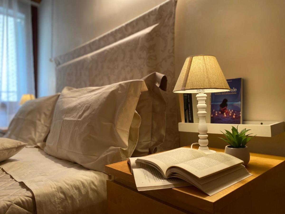 Lovely البندقية المظهر الخارجي الصورة