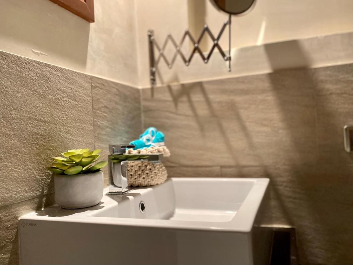 Lovely البندقية المظهر الخارجي الصورة