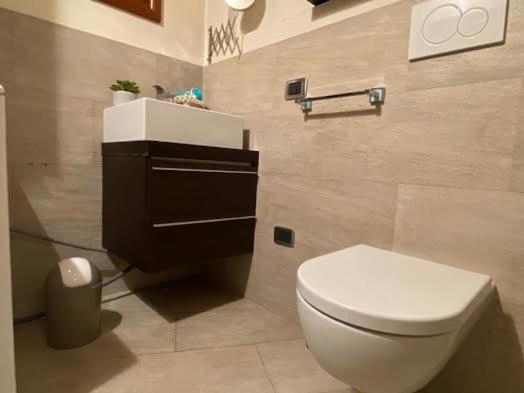 Lovely البندقية المظهر الخارجي الصورة